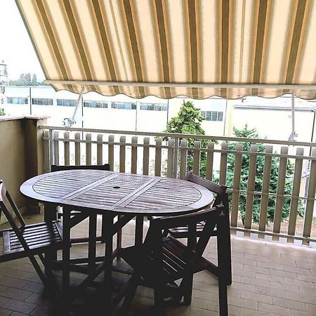 Bilocale Lido Di Alghero Ngoại thất bức ảnh