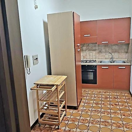Bilocale Lido Di Alghero Ngoại thất bức ảnh