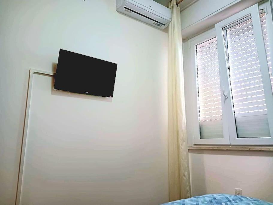 Bilocale Lido Di Alghero Ngoại thất bức ảnh