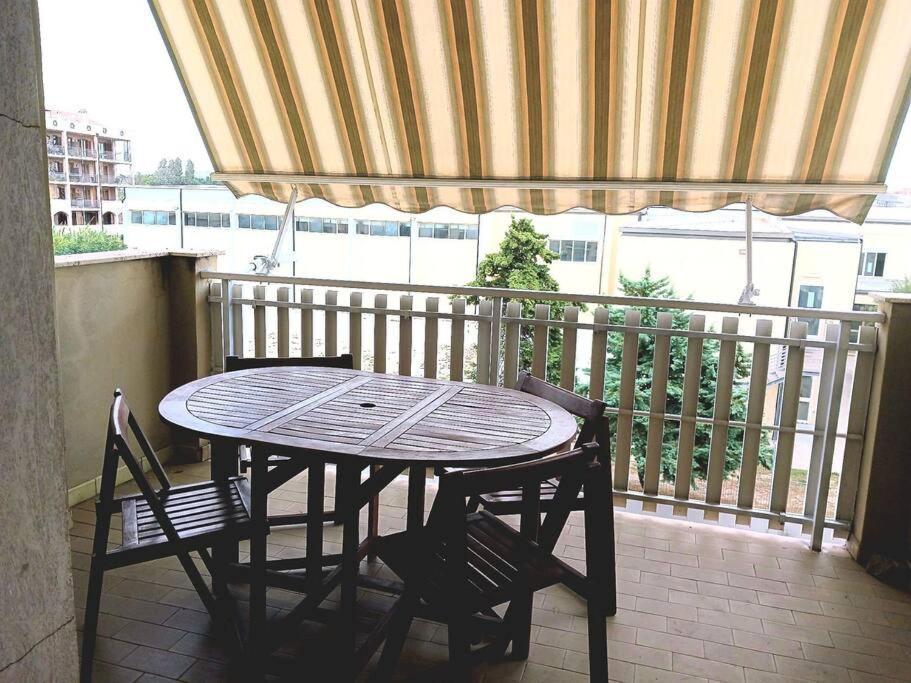 Bilocale Lido Di Alghero Ngoại thất bức ảnh